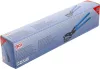 BGS kipufogó tartógumi leszedő fogó 360 mm
