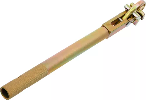 BGS állítható kulcs Axiális nyomtávrudakhoz 14 - 20 mm