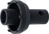 BGS hornyos dugókulcs Mercedes-Benz Actros 105 - 125 mm