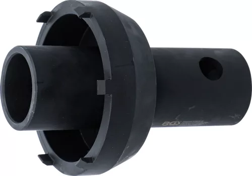 BGS hornyos dugókulcs Mercedes-Benz Actros 105 - 125 mm