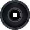 BGS hornyos dugókulcs Mercedes-Benz Actros 105 - 125 mm