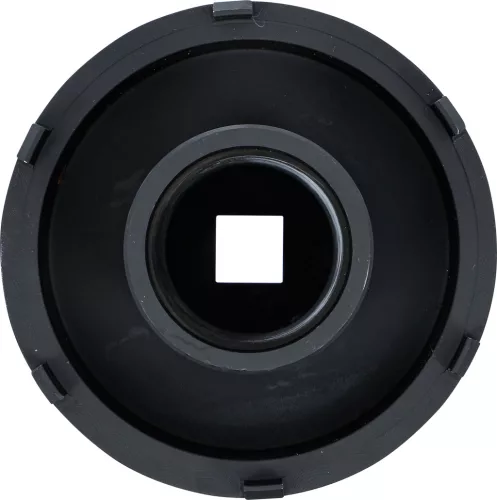 BGS hornyos dugókulcs Mercedes-Benz Actros 105 - 125 mm