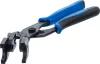BGS szétválasztó fogó BMW olajhűtőhöz