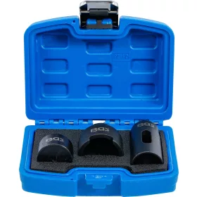 BGS stabilizátor-gömbcsukló szerszám Tartócsukló szerszámkészlethez a BGS 8293-hoz