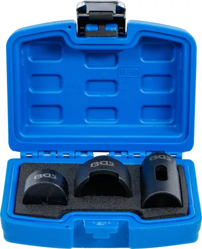 BGS stabilizátor-gömbcsukló szerszám Tartócsukló szerszámkészlethez a BGS 8293-hoz