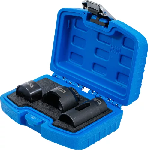 BGS stabilizátor-gömbcsukló szerszám Tartócsukló szerszámkészlethez a BGS 8293-hoz