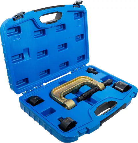 BGS gömbcsukló szerszámkészlet Mercedes-Benz