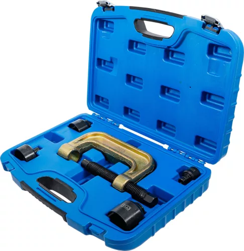 BGS gömbcsukló szerszámkészlet Mercedes-Benz