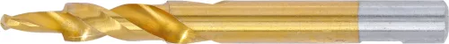 BGS lépcsős fúró 5,5 x 9 mm a BGS 8297-hez