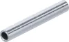 BGS vezetőhüvely 40 x 6 x 3,5 mm