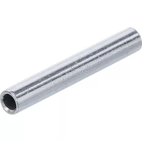 BGS vezetőhüvely 40 x 6 x 3,5 mm