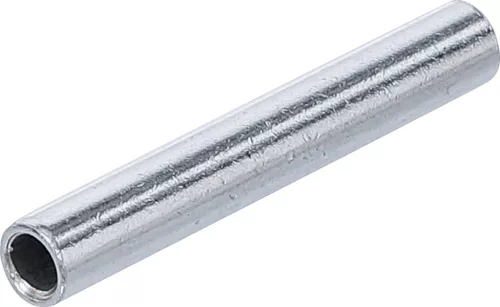 BGS vezetőhüvely 40 x 6 x 3,5 mm