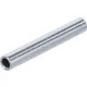 BGS vezetőhüvely 40 x 6 x 3,5 mm