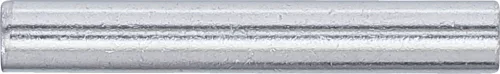 BGS vezetőhüvely 40 x 6 x 3,5 mm