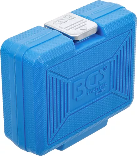 BGS rögzítőcsapkészlet VAG kiegészítő kerethez M12 x 1,5 4 darabos