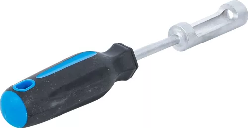 BGS fékpofarugó-kioldószerszám
