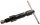 BGS hidraulikus orsó a BGS 8310-hez