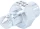 BGS tüske fokozat 1 a BGS 8310-hez 4,75 & 5 mm