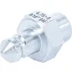 BGS tüske fokozat 1 a BGS 8310-hez 4,75 & 5 mm