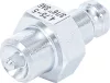 BGS tüske fokozat 1 a BGS 8310-hez 4,75 & 5 mm