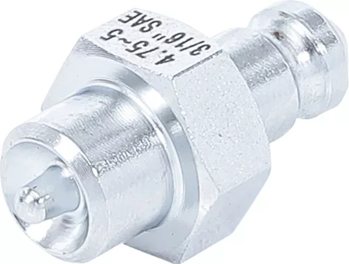 BGS tüske fokozat 1 a BGS 8310-hez 4,75 & 5 mm