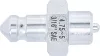 BGS tüske fokozat 1 a BGS 8310-hez 4,75 & 5 mm