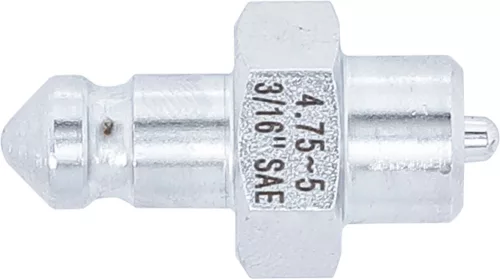 BGS tüske fokozat 1 a BGS 8310-hez 4,75 & 5 mm
