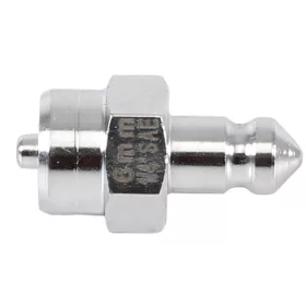 BGS tüske fokozat 1 a BGS 8310-hez 6 mm