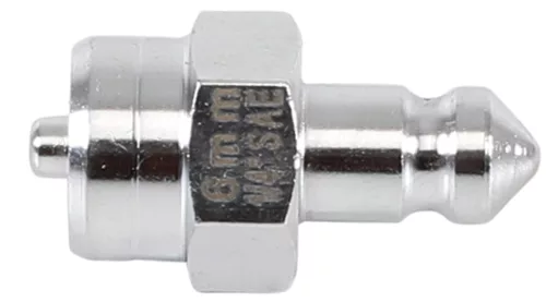 BGS tüske fokozat 1 a BGS 8310-hez 6 mm