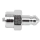 BGS tüske fokozat 1 a BGS 8310-hez 6 mm