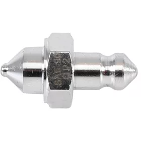 BGS tüske fokozat 1 a BGS 8310-hez 4,75 / 5 / 6 mm