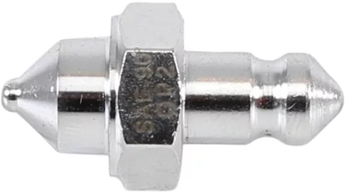 BGS tüske fokozat 1 a BGS 8310-hez 4,75 / 5 / 6 mm