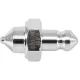 BGS tüske fokozat 1 a BGS 8310-hez 4,75 / 5 / 6 mm