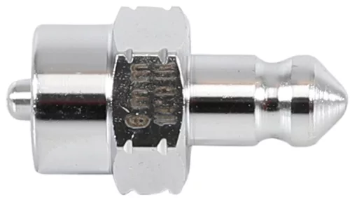 BGS tüske DIN a BGS 8310-hez 6 mm