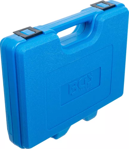 BGS hidraulikus peremező 4,75-6mm