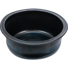 BGS tartalék gumimembrán a BGS 8315-hez