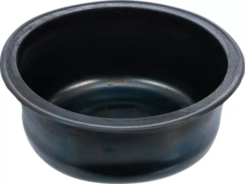 BGS tartalék gumimembrán a BGS 8315-hez