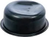 BGS tartalék gumimembrán a BGS 8315-hez