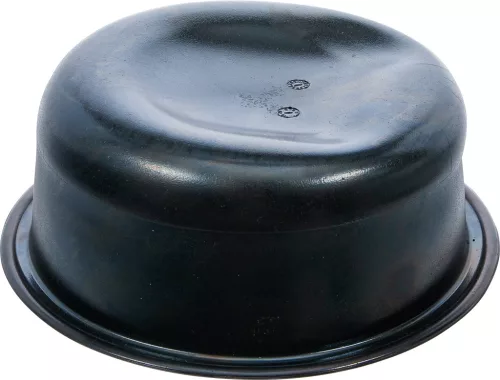 BGS tartalék gumimembrán a BGS 8315-hez