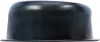 BGS tartalék gumimembrán a BGS 8315-hez