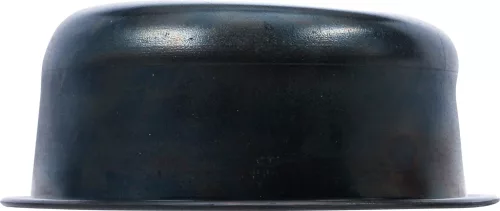 BGS tartalék gumimembrán a BGS 8315-hez