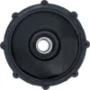 BGS adapter fék légtelenítőhöz Euro VAG, BMW, Opel, Ford