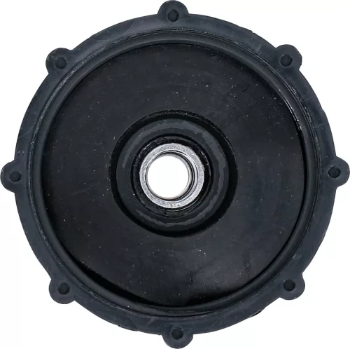 BGS adapter fék légtelenítőhöz Euro VAG, BMW, Opel, Ford