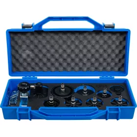 BGS adapterkészlet a BGS 8315-hez Audi, BMW, Ford, Honda, Nissan, Opel, VW