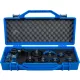 BGS adapterkészlet a BGS 8315-hez Audi, BMW, Ford, Honda, Nissan, Opel, VW