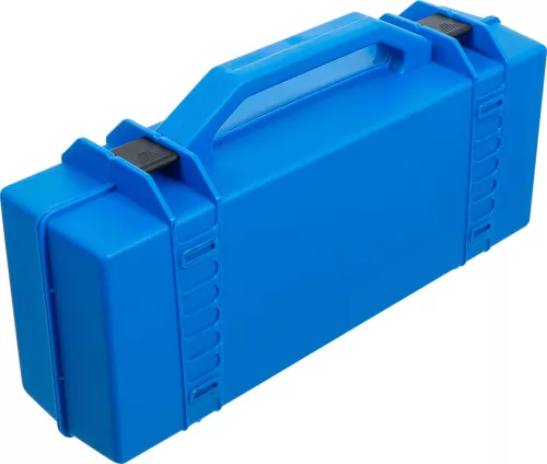 BGS adapterkészlet a BGS 8315-hez Audi, BMW, Ford, Honda, Nissan, Opel, VW