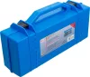 BGS adapterkészlet a BGS 8315-hez Audi, BMW, Ford, Honda, Nissan, Opel, VW