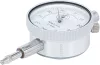 BGS mérőóra a BGS 1938-hez / 8319 / 8159 Ø 42 mm