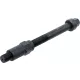 BGS tartalék orsó a BGS 8270-hez, 8321, 8322, 8324, 9086