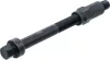 BGS tartalék orsó a BGS 8270-hez, 8321, 8322, 8324, 9086